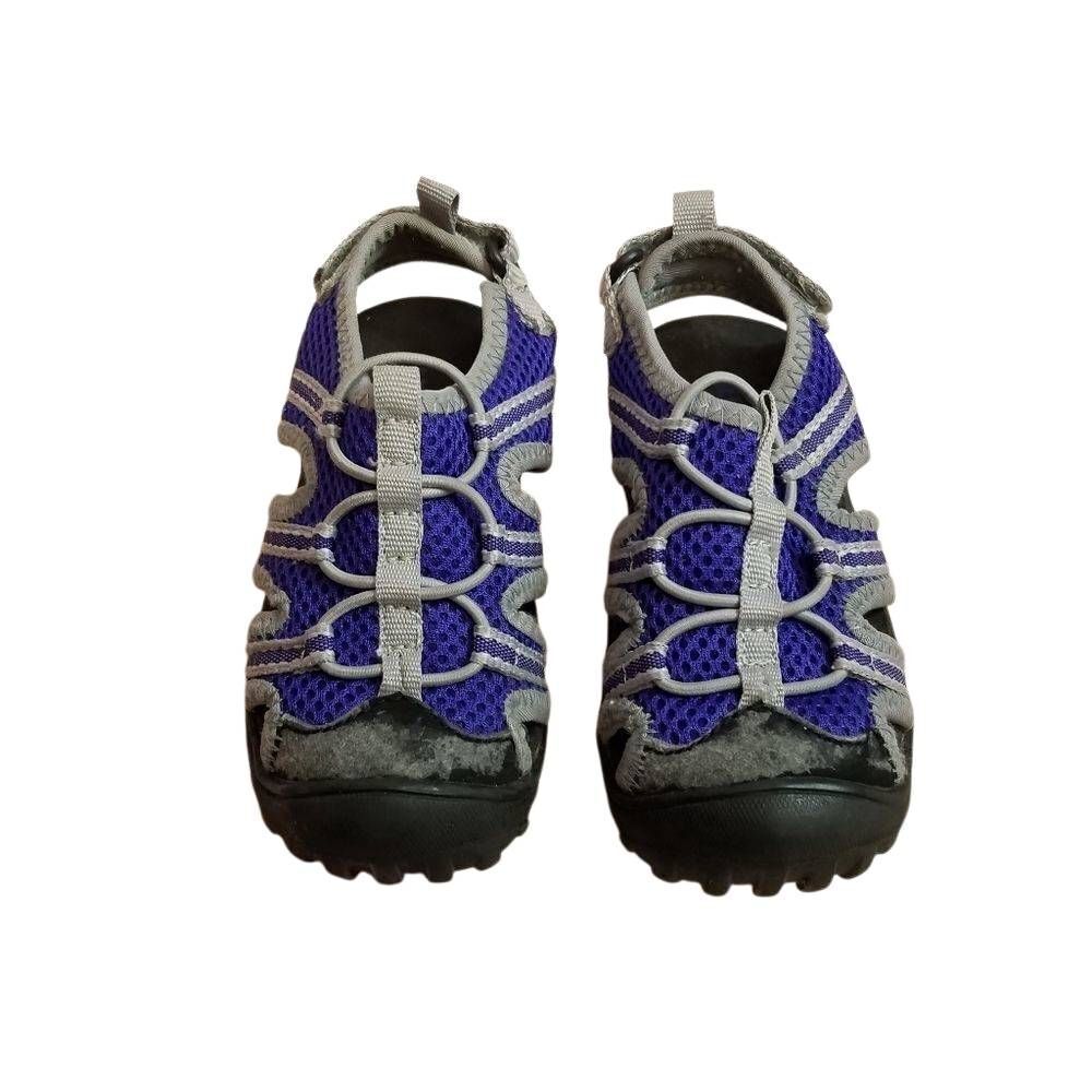 Old Navy water shoes 6